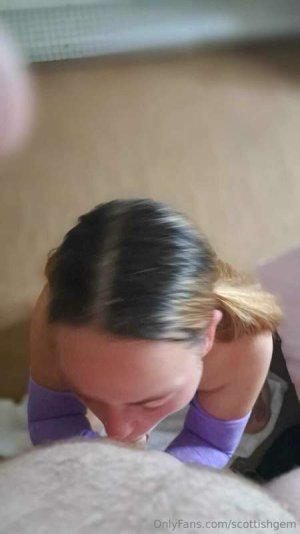 scottishgem (16).jpg