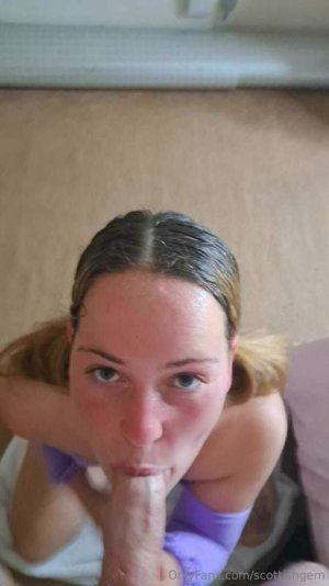 scottishgem (20).jpg