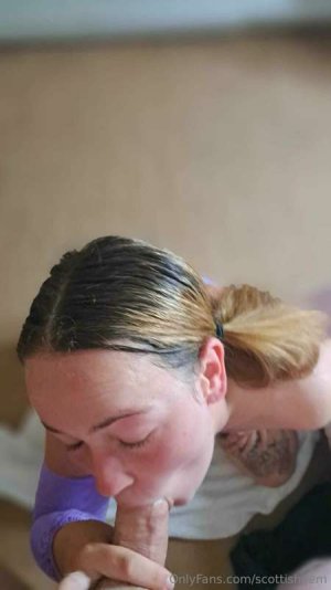 scottishgem (21).jpg