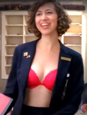 Screenshot (7010).jpg