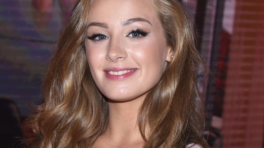 Wiktoria Gasiewska (20).jpg