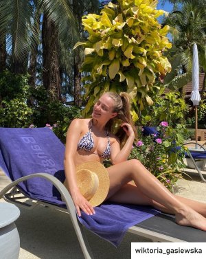 Wiktoria Gasiewska (22).jpg