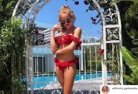 Wiktoria Gasiewska.png