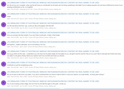 Screenshot (918).png