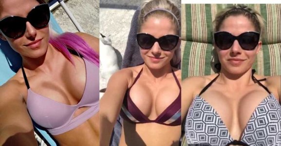 1000078512.jpg 1000078512.jpg