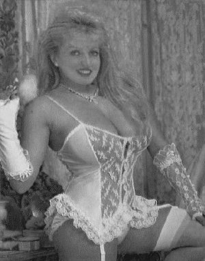 nolan linda (15).JPG