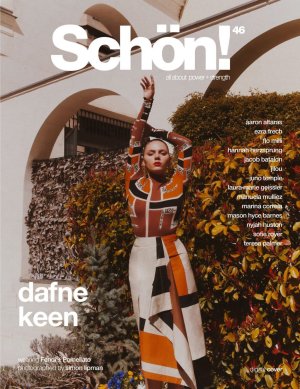 schön magazine (2).jpg