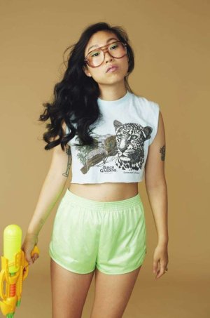 Awkwafina-7.jpg