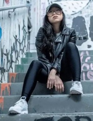 awkwafina-cool-1.jpg