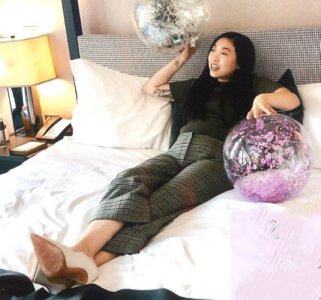 Screenshot (7011).jpg