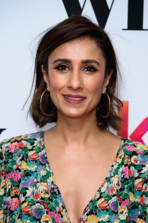 anita-rani-during-women-in-film-tv-awards-2019-at-hilton-news-photo-1600425201.jpg