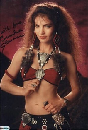 Brinke Stevens -149941d3a9a54e043c6c32acf561f9b9 446a2511 400.jpg