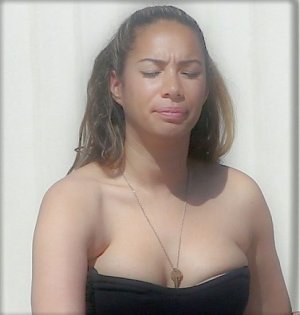 Leona-Lewis--928303.jpg