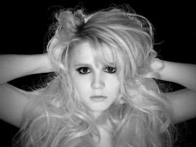 Nikki Webster (8).jpg