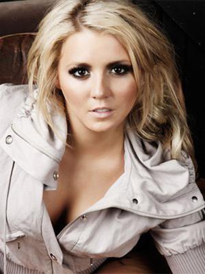 Nikki Webster (9).jpg