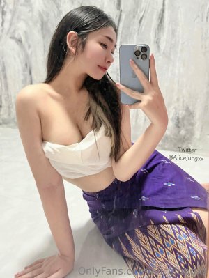 alicejungxx pic (57).jpg