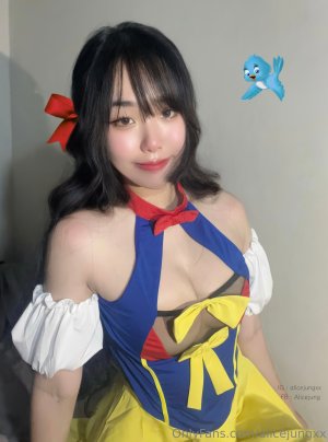 alicejungxx pic (199).jpg