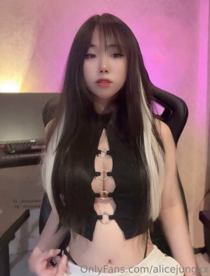 alicejungxx pic (252).jpg