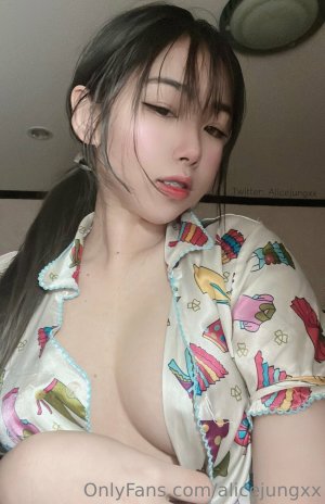 alicejungxx pic (292).jpg