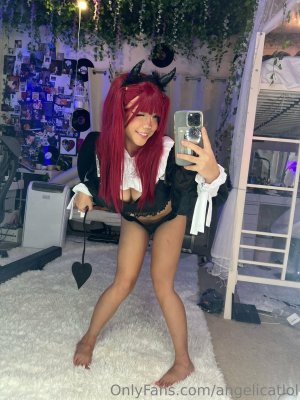angelicatlol pic (37).jpg