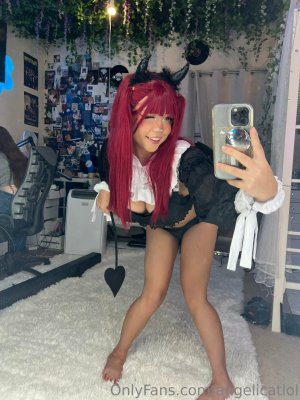 angelicatlol pic (42).jpg