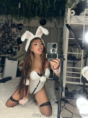 angelicatlol pic (47).jpg