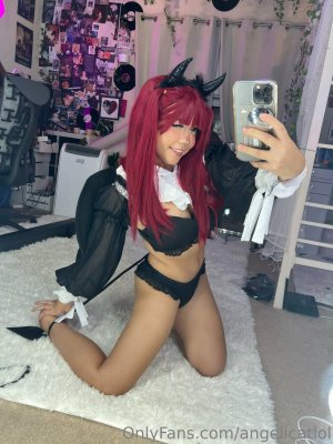 angelicatlol pic (50).jpg