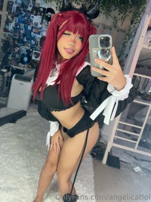 angelicatlol pic (59).jpg