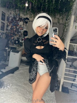 angelicatlol pic (71).jpg