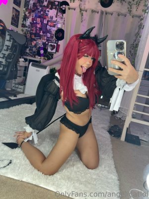 angelicatlol pic (72).jpg