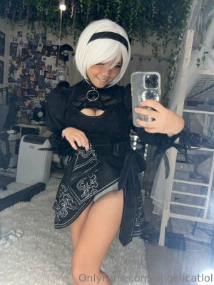 angelicatlol pic (74).jpg