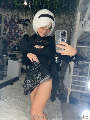 angelicatlol pic (78).jpg