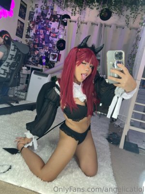 angelicatlol pic (82).jpg