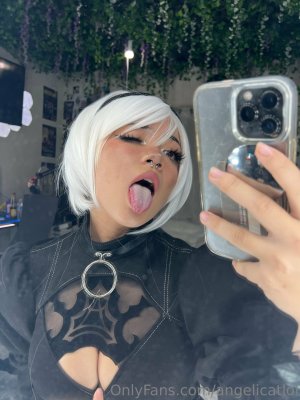 angelicatlol pic (83).jpg