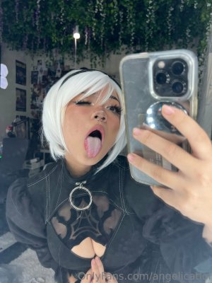 angelicatlol pic (92).jpg
