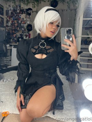 angelicatlol pic (130).jpg
