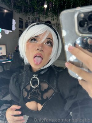 angelicatlol pic (136).jpg