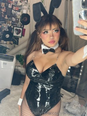 angelicatlol pic (139).jpg