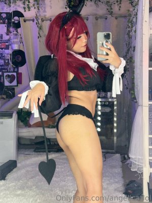 angelicatlol pic (150).jpg