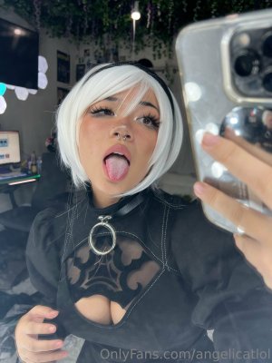 angelicatlol pic (151).jpg