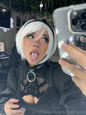 angelicatlol pic (154).jpg