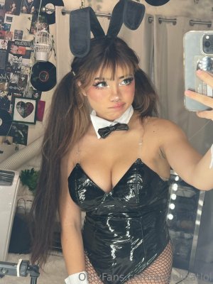 angelicatlol pic (168).jpg