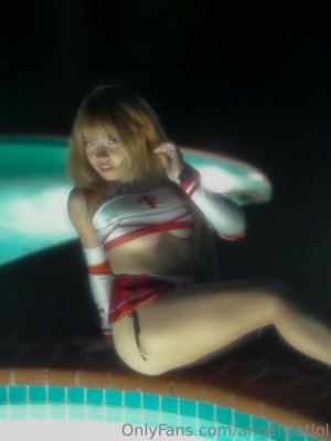 angelicatlol pic (177).jpg