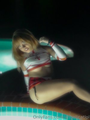 angelicatlol pic (178).jpg