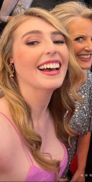 Screenshot (7024).jpg