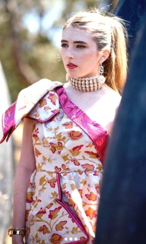 Screenshot (7035).jpg