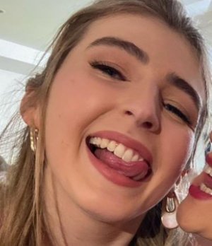 Screenshot (7038).jpg