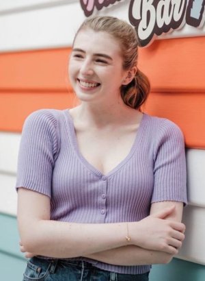 Screenshot (7049).jpg