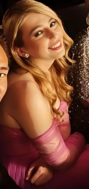 Screenshot (7023).jpg