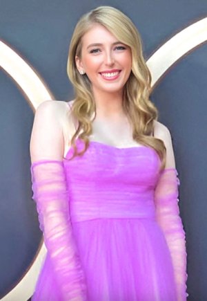 Screenshot (7022).jpg